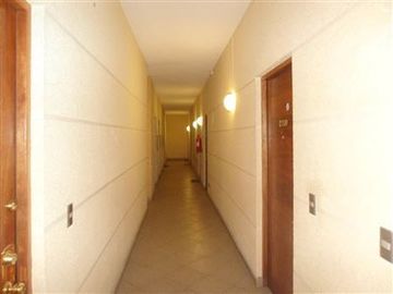 Departamento en Venta en Diagonal Paraguay