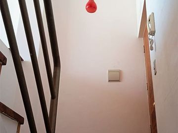 Departamento en Venta en Diagonal Paraguay