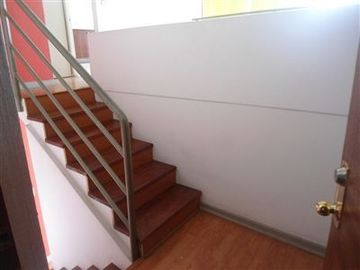 Departamento en Venta en Diagonal Paraguay