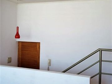 Departamento en Venta en Diagonal Paraguay