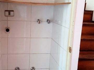 Departamento en Venta en Diagonal Paraguay