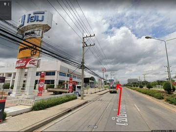 House for sale Hangdong Chiangmai