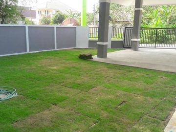 House for sale Hangdong Chiangmai