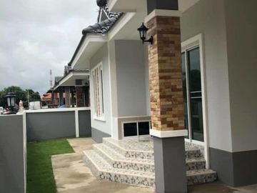 House for sale Hangdong Chiangmai