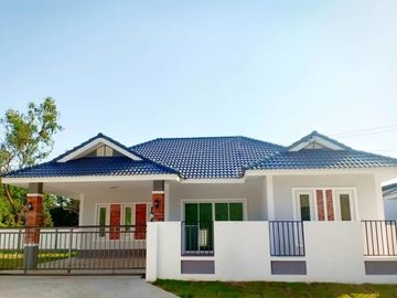 House for sale Hangdong Chiangmai