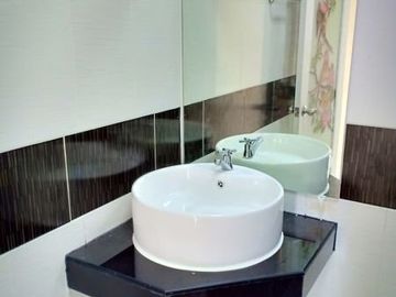 House for sale Hangdong Chiangmai