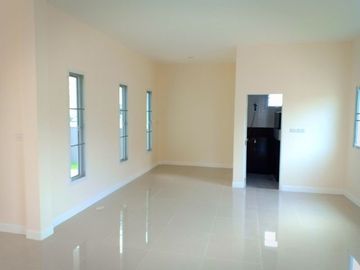 House for sale Hangdong Chiangmai