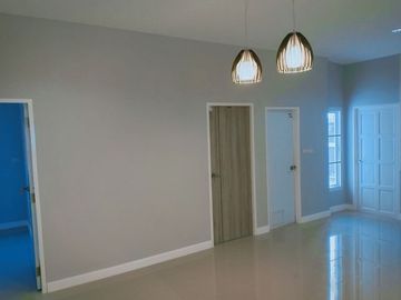 House for sale Hangdong Chiangmai