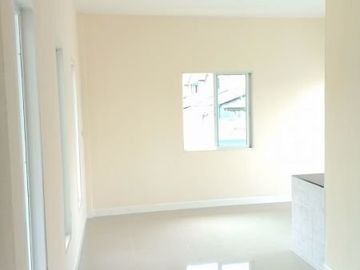 House for sale Hangdong Chiangmai