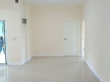 House for sale Hangdong Chiangmai