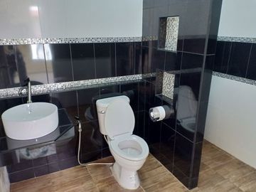House for sale Hangdong Chiangmai