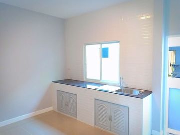 House for sale Hangdong Chiangmai