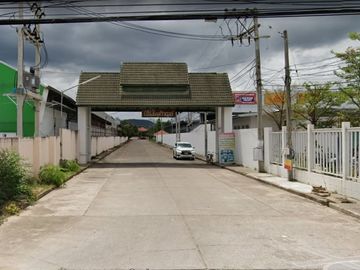 House for sale Hangdong Chiangmai