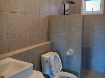 House for sale Hangdong Chiangmai
