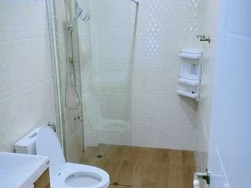 House for sale Hangdong Chiangmai