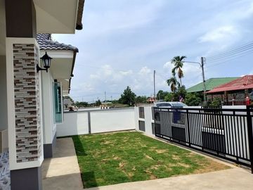 House for sale Hangdong Chiangmai