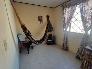 VENTA de CASAS en BOGOTA