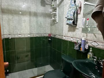 VENTA de CASAS en BOGOTA