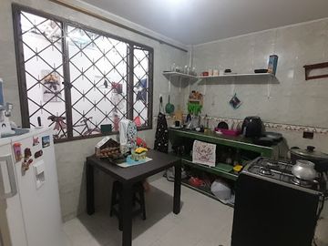 VENTA de CASAS en BOGOTA