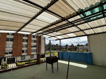 VENTA de CASAS en BOGOTA