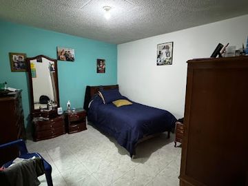 VENTA de CASAS en BOGOTA