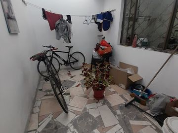 VENTA de CASAS en BOGOTA