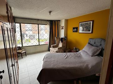 VENTA de CASAS en BOGOTA