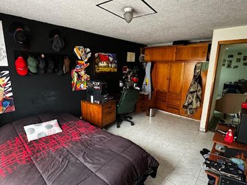 VENTA de CASAS en BOGOTA