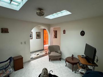 VENTA de CASAS en BOGOTA