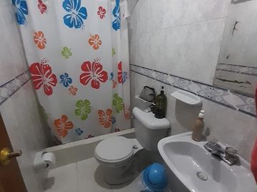 VENTA de CASAS en BOGOTA