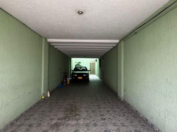 VENTA de CASAS en BOGOTA