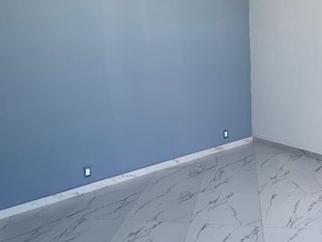 CASA SOLA TOTALMENTE REMODELADA 4 ó 5 RECÁMARAS, ESQ. PILARES, COL. LETRÁN VALLE