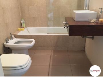 VENTA PH FLORIDA VICENTE LOPEZ