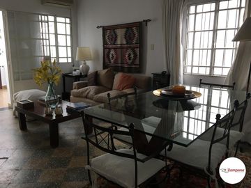 VENTA PH FLORIDA VICENTE LOPEZ