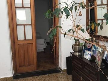 VENTA PH FLORIDA VICENTE LOPEZ