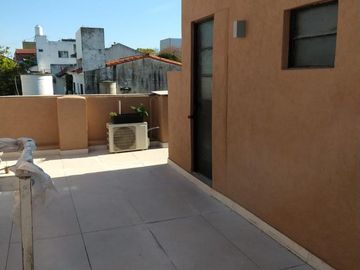 VENTA PH FLORIDA VICENTE LOPEZ