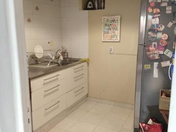 VENTA PH FLORIDA VICENTE LOPEZ