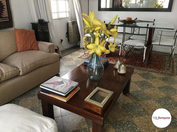 VENTA PH FLORIDA VICENTE LOPEZ