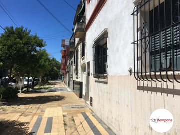 VENTA PH FLORIDA VICENTE LOPEZ