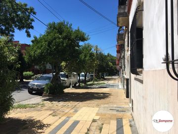 VENTA PH FLORIDA VICENTE LOPEZ