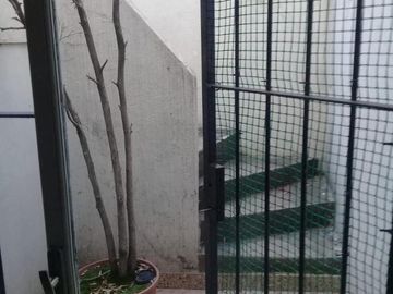VENTA PH FLORIDA VICENTE LOPEZ