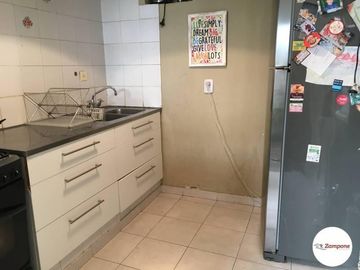 VENTA PH FLORIDA VICENTE LOPEZ