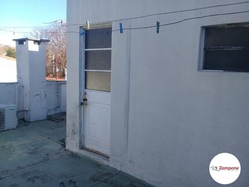 VENTA PH FLORIDA VICENTE LOPEZ