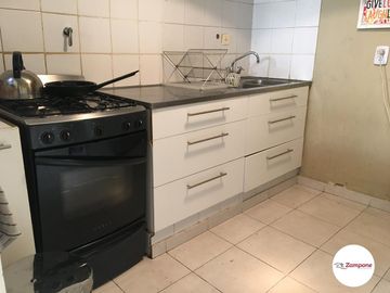 VENTA PH FLORIDA VICENTE LOPEZ