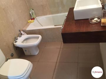 VENTA PH FLORIDA VICENTE LOPEZ