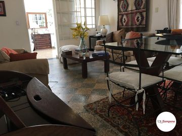VENTA PH FLORIDA VICENTE LOPEZ