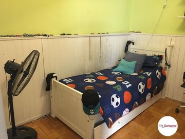 VENTA PH FLORIDA VICENTE LOPEZ