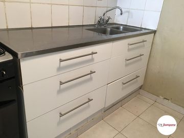 VENTA PH FLORIDA VICENTE LOPEZ