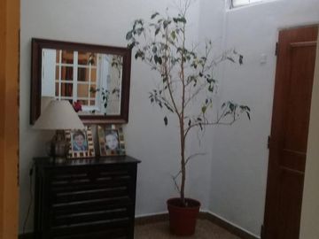 VENTA PH FLORIDA VICENTE LOPEZ