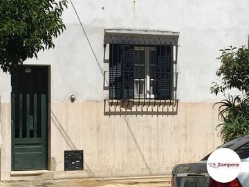 VENTA PH FLORIDA VICENTE LOPEZ